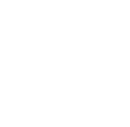 Attic Studio