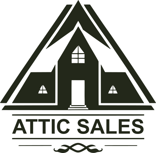 Attic Sales