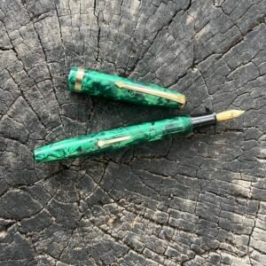 Conway Stewart Fountain pen